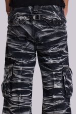 Frost Trooper Cargo Pants - Image 8