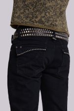 Trinity Pyramid Belt - Image 4