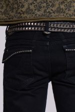Trinity Pyramid Belt - Image 5