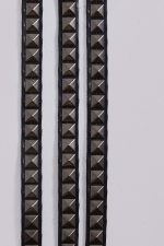 Trinity Pyramid Belt - Image 6
