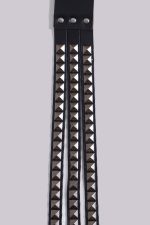 Trinity Pyramid Belt - Image 3
