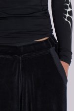 Exo Long Sleeve Top - Image 8