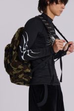 Commando Backpack - Image 5