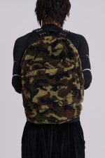 Commando Backpack - Image 3