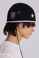 Freshman Beanie - Image 3