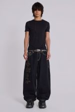 Rock Revival Mono Colossus Jeans - Image 10