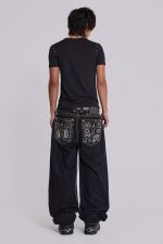 Rock Revival Mono Colossus Jeans - Image 3