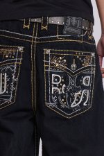 Rock Revival Mono Colossus Jeans - Image 6
