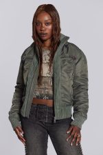 Tank Jacket - Image 8