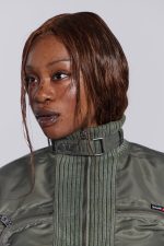 Tank Jacket - Image 2