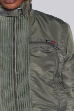 Tank Jacket - Image 4
