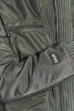 Tank Jacket - Image 6