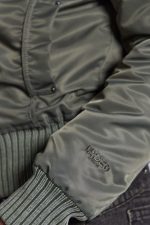 Tank Jacket - Image 7