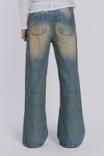 Sandwash Blaze Jeans - Image 9