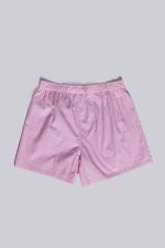 Paradise Boxer - Image 2