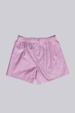 Paradise Boxer - Image 2
