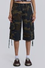 Guerilla Short - Image 6