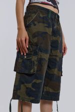 Guerilla Short - Image 3