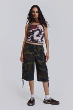 Guerilla Short - Image 4