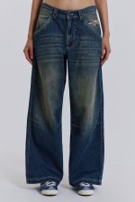 LDN Colossus Jeans - Image 9
