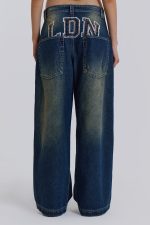 LDN Colossus Jeans - Image 6