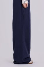 Navy Blue Monster Joggers - Image 5