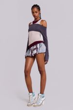 Bailey Triple Layer Top - Image 5