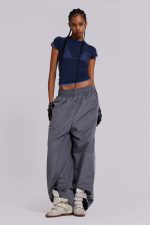 Take a Hint Illusion Top - Image 3