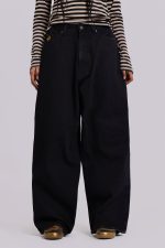 Sacred XL Colossus Jeans - Image 4