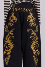 Sacred XL Colossus Jeans - Image 5