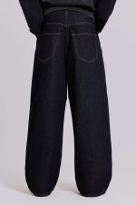 LDN XL Colossus Jeans - Image 4