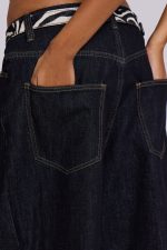 LDN XL Colossus Jeans - Image 6