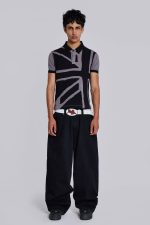 Empire Polo - Image 5
