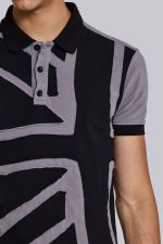 Empire Polo - Image 4