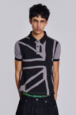 Empire Polo - Image 3