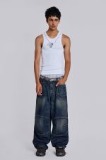 Compassion Vest - Image 6