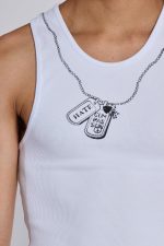 Compassion Vest - Image 5