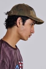 Airhead Camo Cap - Image 3