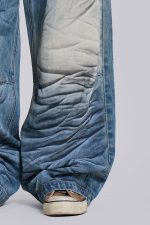 Whisker Colossus Jeans - Image 5