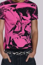 Harsher T-Shirt - Image 4
