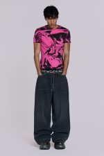 Harsher T-Shirt - Image 3