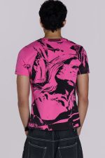 Harsher T-Shirt - Image 6