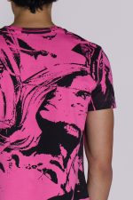 Harsher T-Shirt - Image 5