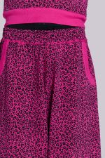 Pink Panther Monster Joggers - Image 6