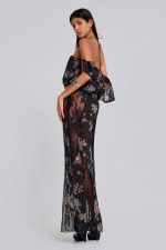 Seraph Maxi Skirt - Image 2