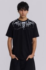Greetings From Paradise Tee - Image 3