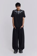 Greetings From Paradise Tee - Image 5
