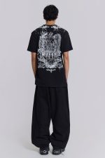 Greetings From Paradise Tee - Image 6
