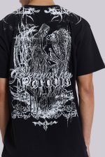 Greetings From Paradise Tee - Image 4