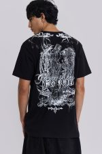Greetings From Paradise Tee - Image 2